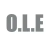 HYTEK OLE Products