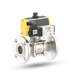 UFLOW Roto Seal Coupling