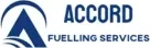 Accord Fuelling Services logo
