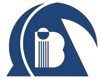 Bedeck International logo