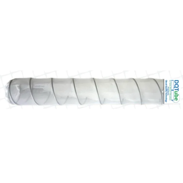 DQ Tube